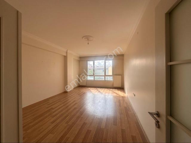 Çerkezköy içerisinde kiralık mülk