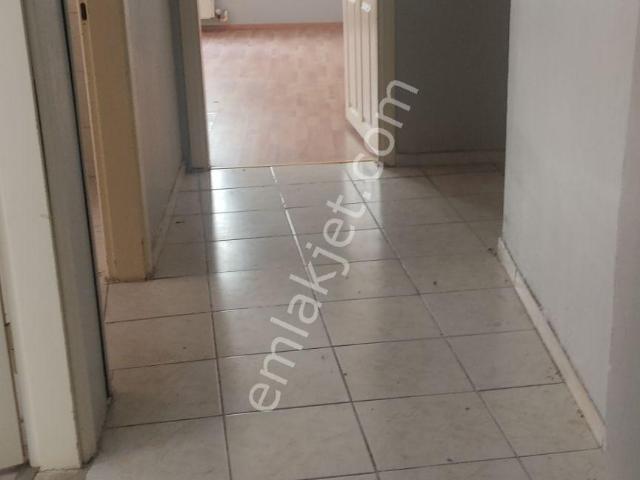 Bağlarbaşı Mahallesi, Gaziosmanpaşa içerisinde kiralık mülk