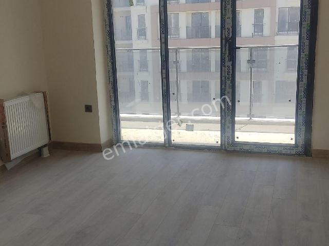 Gaziosmanpaşa, İstanbul içerisinde kiralık mülk