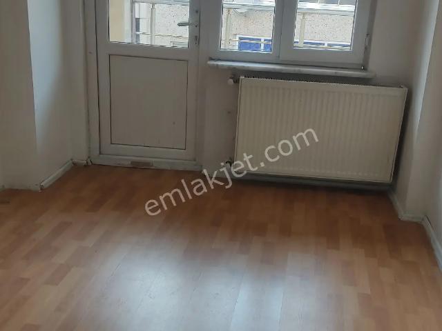 Gaziosmanpaşa, İstanbul içerisinde kiralık mülk