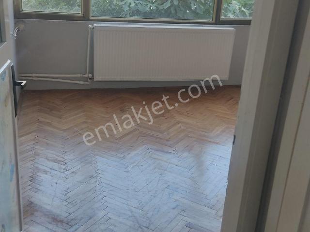 Gaziosmanpaşa, İstanbul içerisinde kiralık mülk