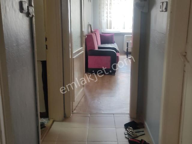 Gaziosmanpaşa, İstanbul içerisinde kiralık mülk