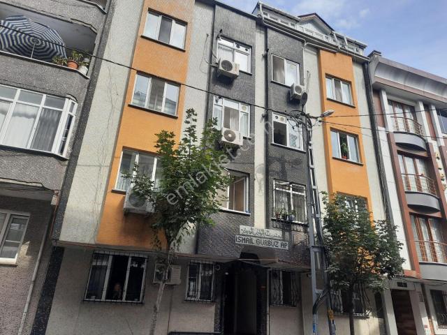 Gaziosmanpaşa, İstanbul içerisinde satılık mülk