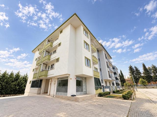 Balıkesir, Altıeylül içerisinde kiralık mülk