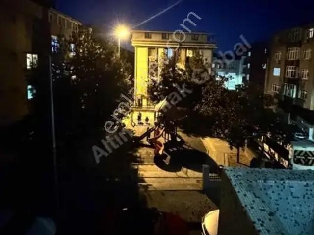 Gaziosmanpaşa, İstanbul içerisinde kiralık mülk