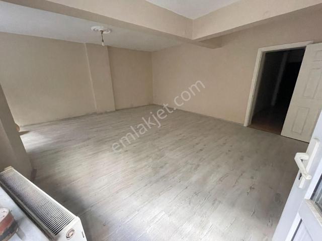 Gaziosmanpaşa, İstanbul içerisinde kiralık mülk