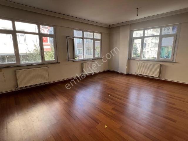 Gaziosmanpaşa, İstanbul içerisinde kiralık mülk