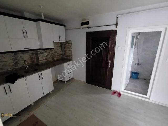 Gaziosmanpaşa, İstanbul içerisinde kiralık mülk
