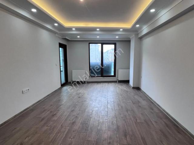Gaziosmanpaşa, İstanbul içerisinde satılık mülk
