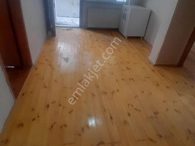 Gaziosmanpaşa, İstanbul içerisinde kiralık mülk