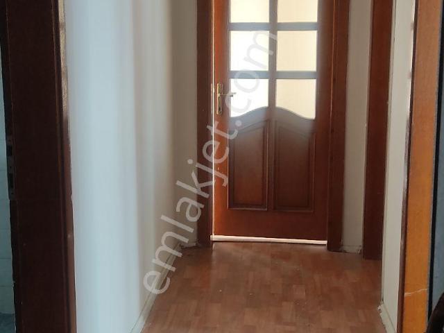Gaziosmanpaşa, İstanbul içerisinde kiralık mülk