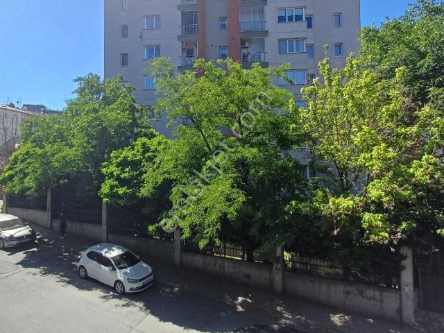 Gaziosmanpaşa, İstanbul içerisinde satılık mülk