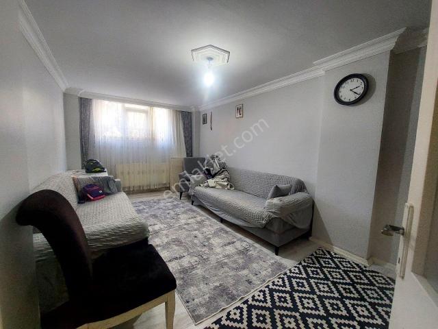 Gaziosmanpaşa, İstanbul içerisinde satılık mülk
