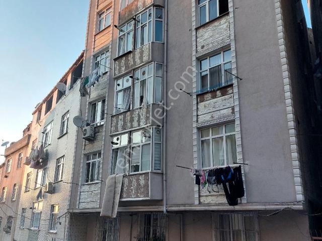 Gaziosmanpaşa, İstanbul içerisinde kiralık mülk