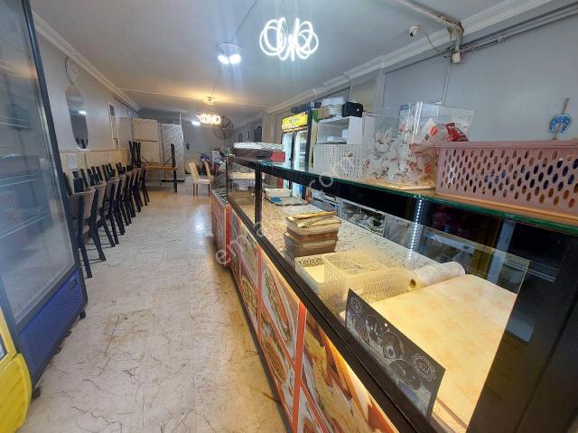 Gaziosmanpaşa, İstanbul içerisinde satılık mülk