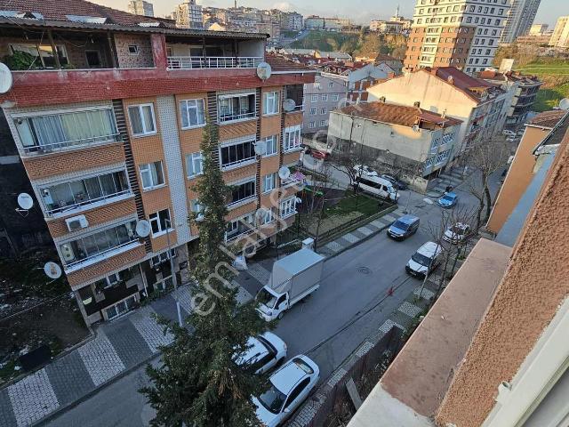 Gaziosmanpaşa, İstanbul içerisinde satılık mülk