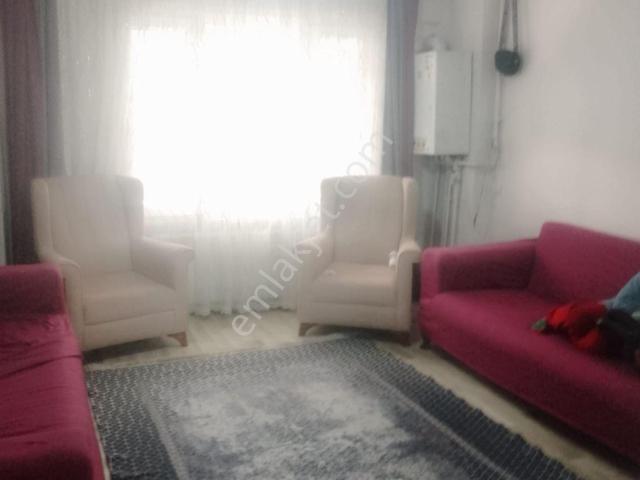 Gaziosmanpaşa, İstanbul içerisinde satılık mülk