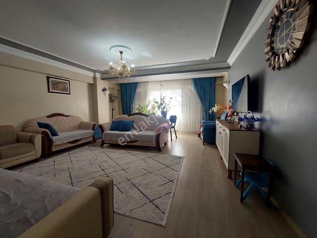 Gaziosmanpaşa, İstanbul içerisinde satılık mülk
