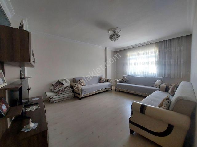 Gaziosmanpaşa, İstanbul içerisinde kiralık mülk