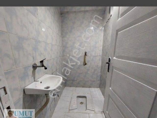 Gaziosmanpaşa, İstanbul içerisinde satılık mülk