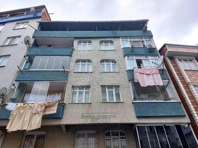Yeni Mahalle Mahallesi, Gaziosmanpaşa içerisinde kiralık mülk