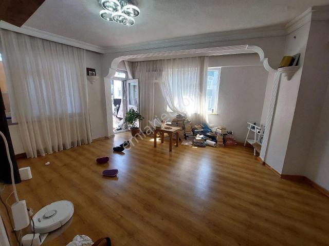 Gaziosmanpaşa, İstanbul içerisinde kiralık mülk