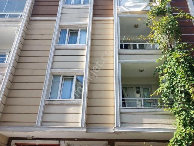 Gaziosmanpaşa, İstanbul içerisinde kiralık mülk