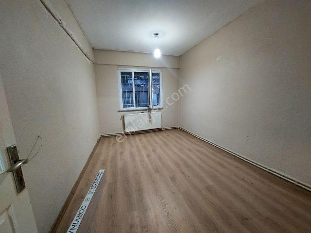 Gaziosmanpaşa, İstanbul içerisinde kiralık mülk