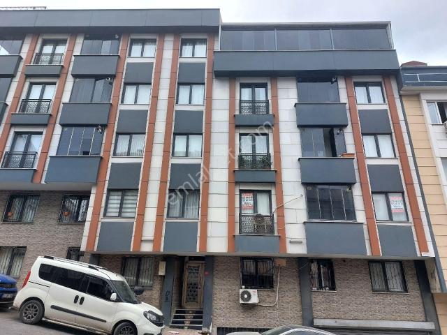 Yeni Mahalle Mahallesi, Gaziosmanpaşa içerisinde satılık mülk