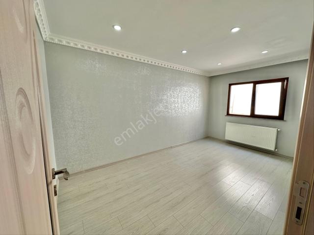 Gaziosmanpaşa, İstanbul içerisinde kiralık mülk