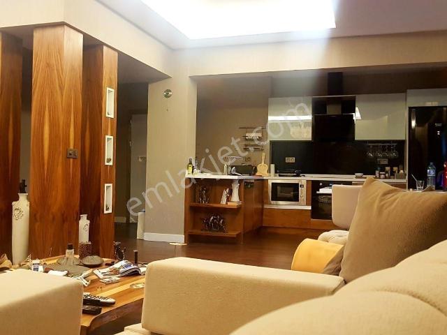 Ankara, Çankaya içerisinde kiralık mülk