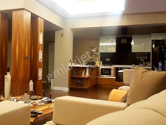Çankaya, Ankara içerisinde kiralık mülk