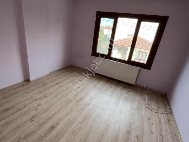 Yalova Merkez, Yalova içerisinde kiralık mülk
