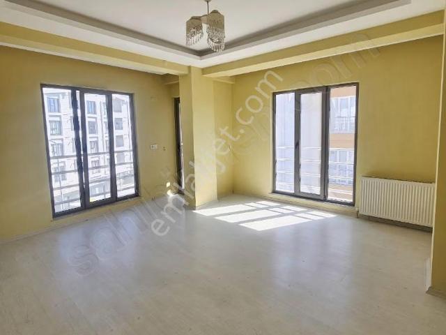 Balıkesir, Altıeylül içerisinde kiralık mülk
