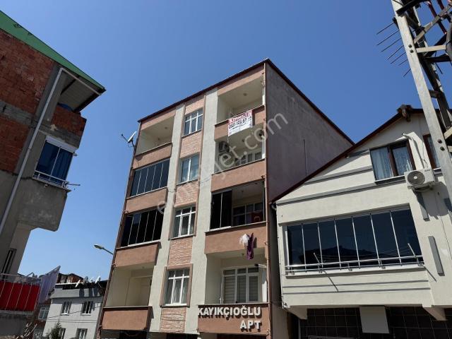 Canik, Samsun içerisinde kiralık mülk