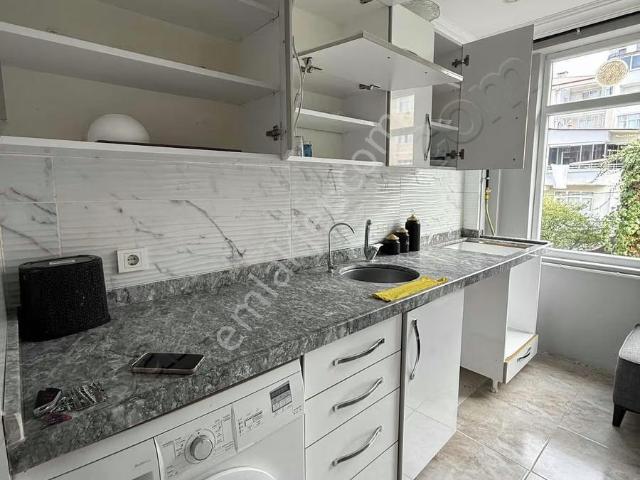Canik, Samsun içerisinde kiralık mülk