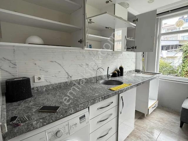 Gaziosmanpaşa, Canik içerisinde kiralık mülk