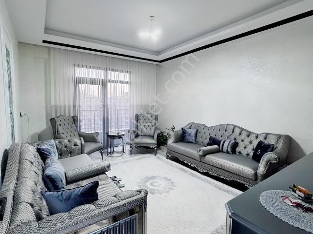 Gaziosmanpaşa Mahallesi, Karatay içerisinde kiralık mülk