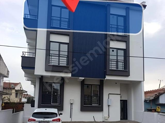 Balıkesir, Altıeylül içerisinde satılık mülk