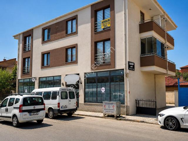 Balıkesir, Altıeylül içerisinde satılık mülk
