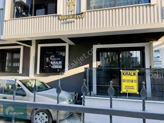 Gaziosmanpaşa Mahallesi, Bergama içerisinde kiralık mülk
