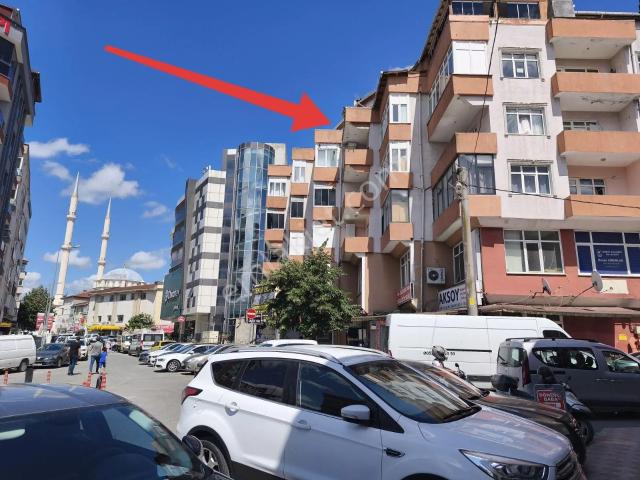 Çerkezköy, Tekirdağ içerisinde satılık mülk