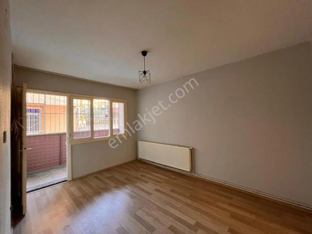 Gazi Osman Paşa Mahallesi, Bornova içerisinde kiralık mülk