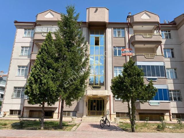 Karatay, Konya içerisinde kiralık mülk