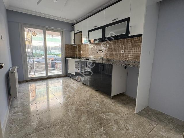 Gaziosmanpaşa Mahallesi, Bergama içerisinde kiralık mülk