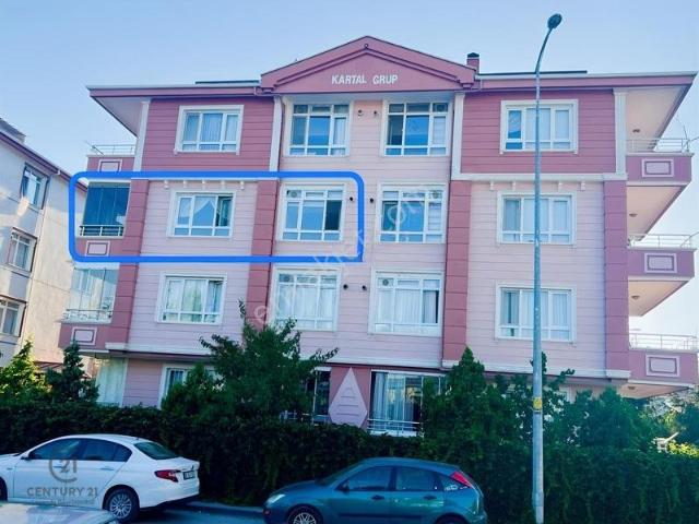 Gölbaşi, Ankara içerisinde satılık mülk