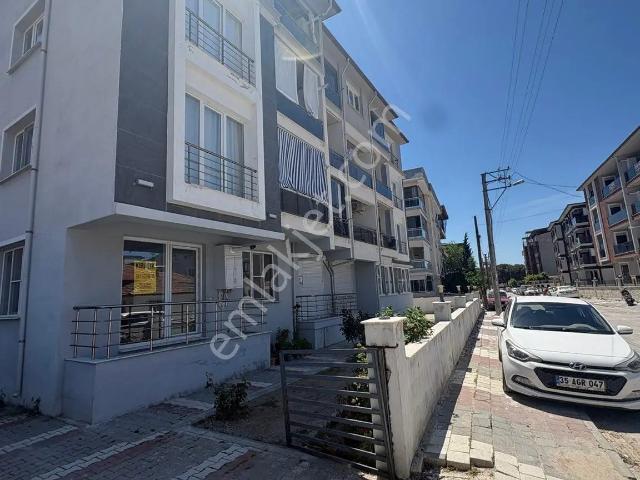 Bergama, İzmir içerisinde kiralık mülk