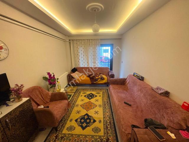 Bergama, İzmir içerisinde satılık mülk