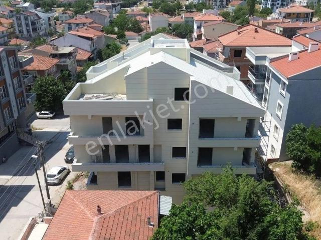 Balikesir içerisinde satılık mülk