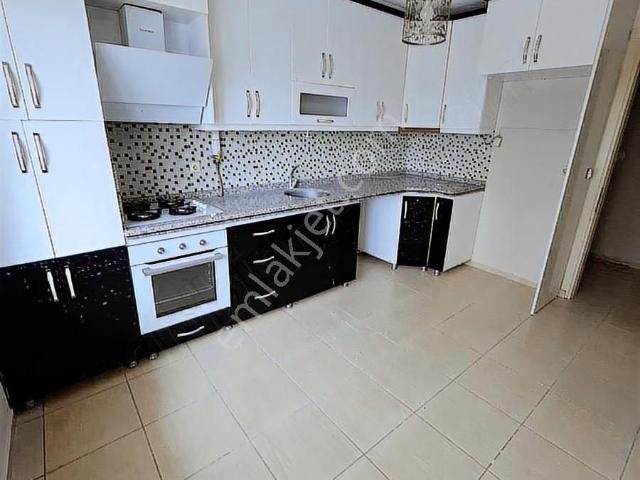 Bergama, İzmir içerisinde satılık mülk
